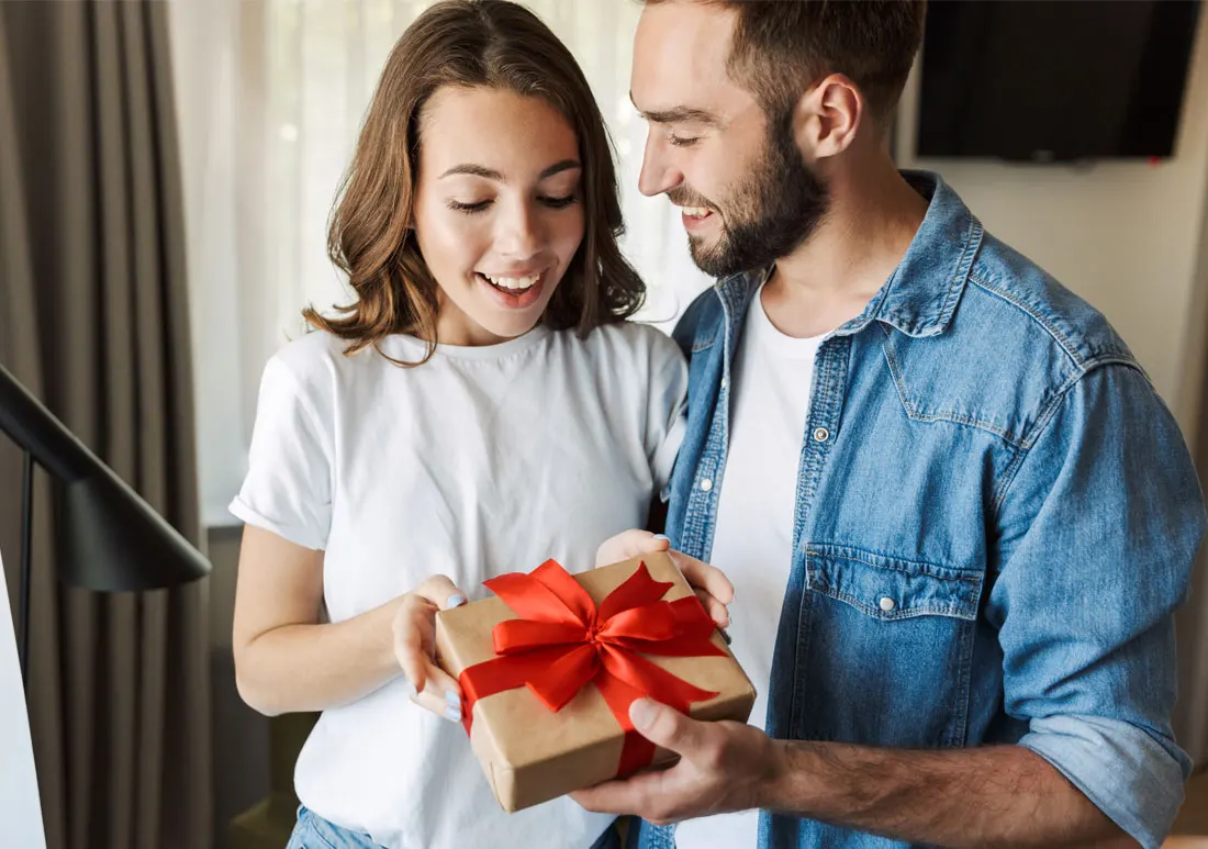 Coffrets-cadeaux-adaptes-aux-couples