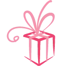 favicon-idee-de-cadeaux-1-1